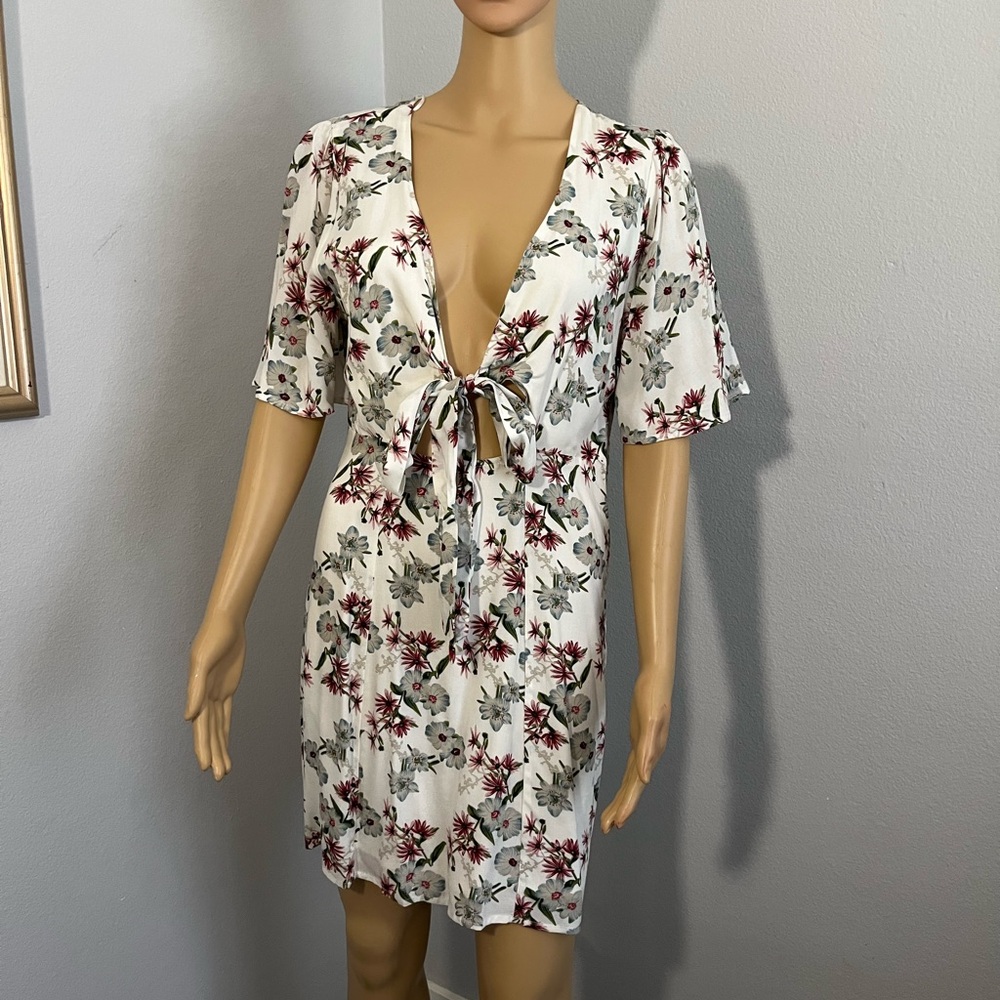 Women’s dress by Cotton Candy LA size medium